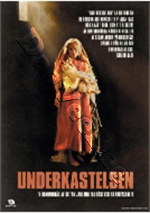 Submission (DVD)